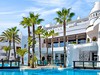 H10 Estepona Palace - obrázek č. 7